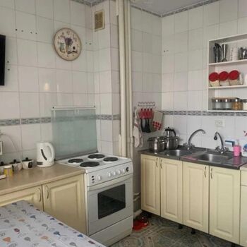 Продажа квартир - Харьков,  Грозненская ул.  40