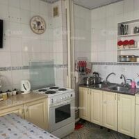 Продажа квартиры Харьков, Одесская, 81м²