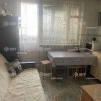 Продажа квартиры Харьков, Одесская, 81м²