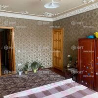 Продажа квартиры Харьков, Одесская, 81м²