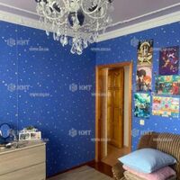 Продажа квартиры Харьков, Одесская, 81м²