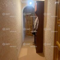 Продажа квартиры Харьков, Одесская, 81м²