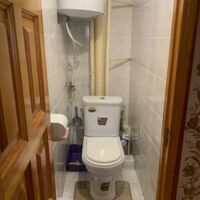 Продажа квартиры Харьков, Одесская, 81м²