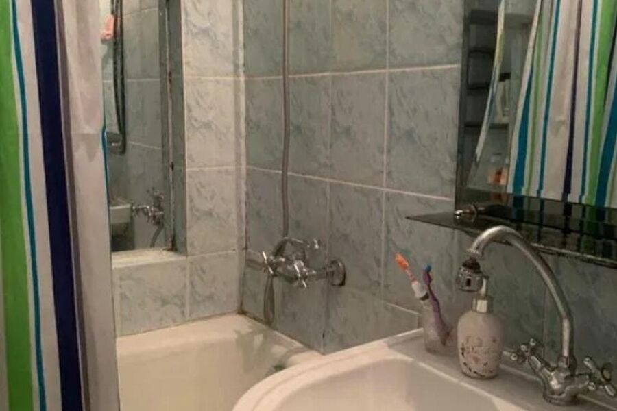 Продажа квартиры Харьков, Одесская, 81м²