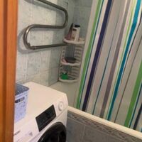 Продажа квартиры Харьков, Одесская, 81м²