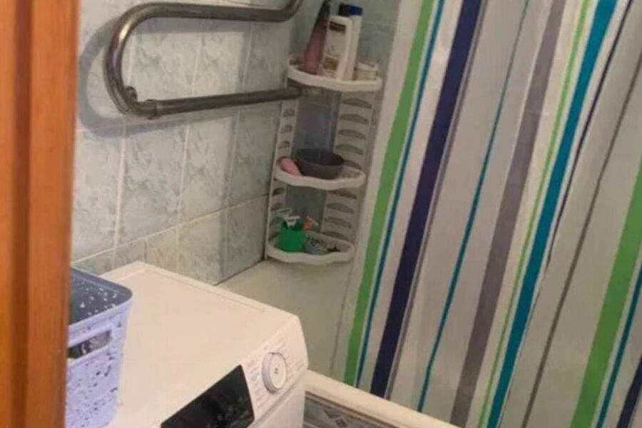 Продажа квартиры Харьков, Одесская, 81м²