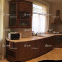 Продажа квартиры Харьков, Центр, 205м²