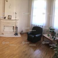 Продажа квартиры Харьков, Центр, 205м²