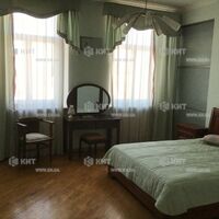 Продажа квартиры Харьков, Центр, 205м²