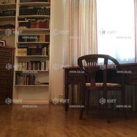 Продажа квартиры Харьков, Центр, 205м²