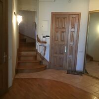 Продажа квартиры Харьков, Центр, 205м²