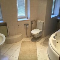 Продажа квартиры Харьков, Центр, 205м²