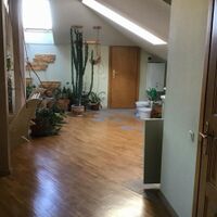 Продажа квартиры Харьков, Центр, 205м²