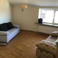 Продажа квартиры Харьков, Центр, 205м²
