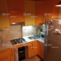Продажа квартиры Харьков, Киевская, Гидропарк, 48м²