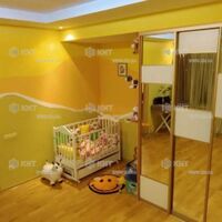 Продажа квартиры Харьков, Киевская, Гидропарк, 48м²