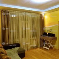 Продажа квартиры Харьков, Киевская, Гидропарк, 48м²