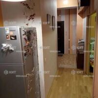 Продажа квартиры Харьков, Киевская, Гидропарк, 48м²