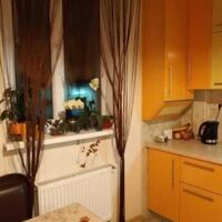 Продажа квартиры Харьков, Киевская, Гидропарк, 48м²