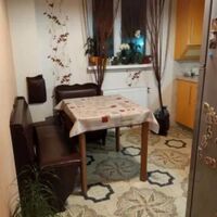 Продажа квартиры Харьков, Киевская, Гидропарк, 48м²
