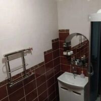 Продажа квартиры Харьков, Киевская, Гидропарк, 48м²
