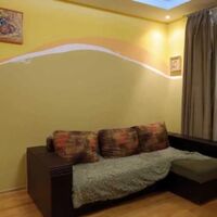 Продажа квартиры Харьков, Киевская, Гидропарк, 48м²