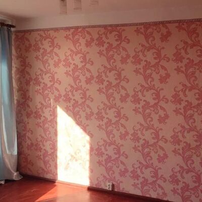 Продажа 	 Харьков,  Монюшко ул.   12А