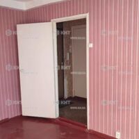 Продажа квартиры Харьков, Одесская, 27м²
