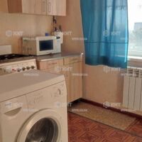 Продажа квартиры Харьков, Одесская, 27м²