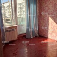 Продажа квартиры Харьков, Одесская, 27м²