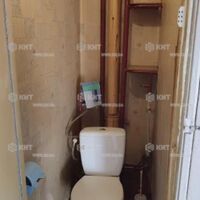 Продажа квартиры Харьков, Одесская, 27м²