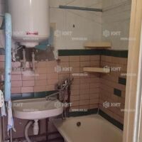 Продажа квартиры Харьков, Одесская, 27м²