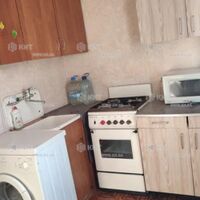 Продажа квартиры Харьков, Одесская, 27м²