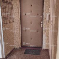 Продажа квартиры Харьков, Одесская, 27м²