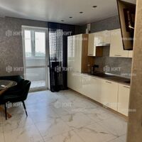 Продаж квартири Харків, Малишева, 53м²