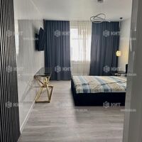 Продаж квартири Харків, Малишева, 53м²