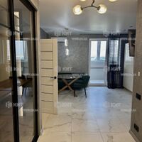 Продаж квартири Харків, Малишева, 53м²