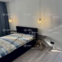 Продаж квартири Харків, Малишева, 53м²