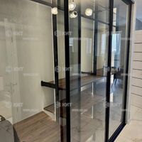 Продаж квартири Харків, Малишева, 53м²