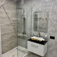 Продаж квартири Харків, Малишева, 53м²