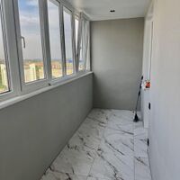 Продаж квартири Харків, Малишева, 53м²