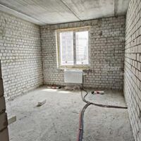 Продаж квартири Харків, Нові Дома, 65.3м²
