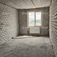 Продаж квартири Харків, Нові Дома, 65.3м²