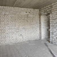 Продаж квартири Харків, Нові Дома, 65.3м²