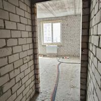 Продаж квартири Харків, Нові Дома, 65.3м²