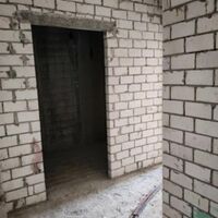 Продаж квартири Харків, Нові Дома, 65.3м²