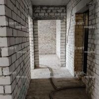 Продаж квартири Харків, Нові Дома, 65.3м²