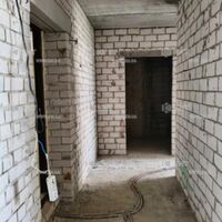 Продаж квартири Харків, Нові Дома, 65.3м²