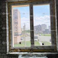 Продаж квартири Харків, Нові Дома, 65.3м²