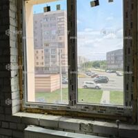 Продаж квартири Харків, Нові Дома, 65.3м²